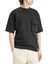 Reserve Pocket Tee 2