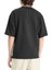 Reserve Pocket Tee 5