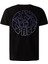 G S/s Relaxed Graphıc Tee 1 Bayan Shirt NF0A87BCTI01 2