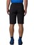 NF0A8269 M Speedlight Slim Tapered Siyah Erkek Şort 2