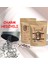 Hindiba (100 Gr) 1