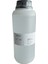 Gliserol Formal 1kg 1