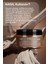 Vegan Saç Maskesi 300 ml 2