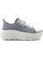 Fıona 5fx Siyah Kadın Sneaker 1