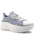 Fıona 5fx Siyah Kadın Sneaker 2