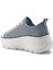 Fıona 5fx Siyah Kadın Sneaker 3