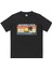 Ev Sun Faded Yth 1