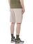 Wayfarer Shorts M 3