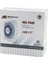 MUTLUSAN-001 211 000 120 00 00 Me-Fan 120/5&AMP;QUOT; Banyo Tuvalet Havalandırma Aspiratörü 15W 1900RPM 120M3/H (4887) 1