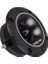 TX-49F 200WATT 100RMS 10CM Pro Dom Tweeter 2 Adet 1