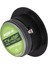 TX-49F 200WATT 100RMS 10CM Pro Dom Tweeter 2 Adet 2