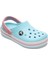 Crocband Clog T 1