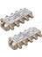 Dıgıturk 5-2150 Mhz 20DB 8 Yollu Tap Swıtch 1/8 Splıtter (4887) 2