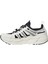 Hamilton Erkek Beyaz Ayakkabı 2
