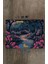 Ahşap Puzzle 30X40 cm Ebadında 120 Parça M6 4