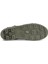 BB340Z Biarritz Metal Brillo Bronz Kadın Sandalet 5