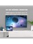 Coofbe 6in1 Type-C Dönüştürücü Hub 87W Type-C Hdmi Usb3.0 Dönüştücü Çoğaltıcı Sd Tf Dönüştürücü Huv 5