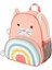 Skip Hop Zoo Sırt Çantası Kedi 1