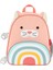 Skip Hop Zoo Sırt Çantası Kedi 2