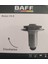 Rotor Baff Wilo Tip 15/5 3