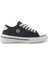 Shakıra 5fx Leopar Kadın Sneaker 1