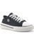 Shakıra 5fx Leopar Kadın Sneaker 2