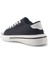 Shakıra 5fx Leopar Kadın Sneaker 3