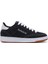 Club C Bulc Cln Yeşil Sneaker 1