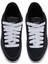 Club C Bulc Cln Yeşil Sneaker 4
