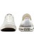 Chuck Taylor All Star Grı Kadın Sneaker 4