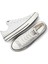 Chuck Taylor All Star Grı Kadın Sneaker 5