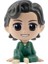 Squıd Game Bobble Hero Fıgur Seong Gı Hun 1