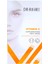 Vitamin C Ultra Pürüzsüzleştirici Boyun Kremi 120G (1 Adet) 1