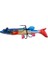Sasi Turna Lw009 - J151 1