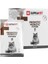 Supravet Ear Clean Kedi Köpek Kulak Temizleme Solüsyonu 50 ml 1