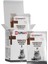 Supravet Ear Clean Kedi Köpek Kulak Temizleme Solüsyonu 50 ml 2