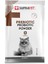 Supravet Ear Clean Kedi Köpek Kulak Temizleme Solüsyonu 50 ml 3