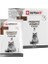 Supravet Ear Clean Kedi Köpek Kulak Temizleme Solüsyonu 50 ml 4