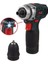 Kl Pro KLNM1020 10.8V Şarjlı Darbesiz Vidalama 3