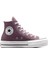 Kadın Ayakkabı Chuck Taylor All Star Platform 560845C 1
