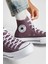 Kadın Ayakkabı Chuck Taylor All Star Platform 560845C 2