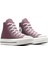 Kadın Ayakkabı Chuck Taylor All Star Platform 560845C 3