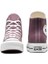 Kadın Ayakkabı Chuck Taylor All Star Platform 560845C 5