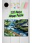 Ahşap Puzzle 30X40 cm Ebadında 120 Parça M7 2