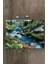 Ahşap Puzzle 30X40 cm Ebadında 120 Parça M7 4