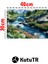 Ahşap Puzzle 30X40 cm Ebadında 120 Parça M7 5