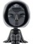 Squıd Game Bobble Hero Fıgur Front Man 1