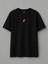 Autumn Branches - Oversize T-Shirt 2