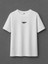 Tiny House - Oversize T-Shirt 2