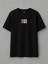 Playing Cards - Oversize T-Shirt 2